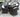 GAOPIN Santiago Rustic Eco-Friendly Outdoor Furniture Set from GAOPIN