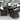 GAOPIN Santiago Rustic Eco-Friendly Outdoor Furniture Set from GAOPIN