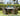 GAOPIN Santiago Rustic Eco-Friendly Outdoor Furniture Set from GAOPIN