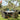 GAOPIN Santiago Rustic Eco-Friendly Outdoor Furniture Set from GAOPIN