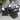 GAOPIN Santiago Rustic Eco-Friendly Outdoor Furniture Set from GAOPIN