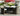 GAOPIN Santiago Rustic Eco-Friendly Outdoor Furniture Set from GAOPIN