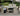 GAOPIN Santiago Rustic Eco-Friendly Outdoor Furniture Set from GAOPIN