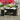 GAOPIN Santiago Rustic Eco-Friendly Outdoor Furniture Set from GAOPIN