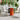 GAOPIN Serafina Versatile White Patio Set from GAOPIN
