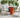 GAOPIN Serafina Versatile White Patio Set from GAOPIN