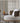 GAOPIN Takara Elegant Blend Teak Outdoor Sofa from GAOPIN