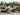 GAOPIN Takara Elegant Blend Teak Outdoor Sofa from GAOPIN