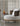 GAOPIN Takara Elegant Blend Teak Outdoor Sofa from GAOPIN