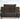 GAOPIN Takara Elegant Blend Teak Outdoor Sofa from GAOPIN