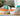 GAOPIN Tansy Elegant Chic Scandinavian Furniture from GAOPIN