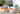 GAOPIN Tansy Elegant Chic Scandinavian Furniture from GAOPIN