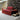 GAOPIN Tashkent Cozy Waterproof Rattan Coffee Table from GAOPIN