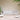 GAOPIN Tashkent Cozy Waterproof Rattan Coffee Table from GAOPIN