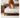 GENJI Aiko Sleek Modern Minimalistic Sun Tanoil Double Furniture from GENJI