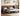 GENJI Aiko Sleek Modern Minimalistic Sun Tanoil Double Furniture from GENJI