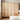 GENJI Aishiko Customizable Nordic Oak Wardrobe from GENJI