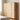 GENJI Aishiko Customizable Nordic Oak Wardrobe from GENJI