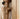 GENJI Aishiko Customizable Nordic Oak Wardrobe from GENJI