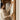 GENJI Aishiko Customizable Nordic Oak Wardrobe from GENJI