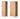 GENJI Aishiko Customizable Nordic Oak Wardrobe from GENJI