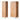 GENJI Aishiko Customizable Nordic Oak Wardrobe from GENJI