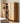 GENJI Aishiko Customizable Nordic Oak Wardrobe from GENJI