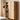 GENJI Aishiko Customizable Nordic Oak Wardrobe from GENJI