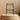 GENJI Aislinn Light Luxury Ash Wood Dining Chair from GENJI