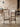 GENJI Aislinn Stylish Handwoven Dining Chair from GENJI