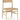 GENJI Aislinn Stylish Handwoven Dining Chair from GENJI