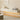 GENJI Akihiko Chic Minimalist Solid Wood TV Cabinet from GENJI