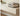 GENJI Akihiko Chic Minimalist Solid Wood TV Cabinet from GENJI