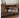 GENJI Akihiko Elegant Solid Wood TV Cabinet from GENJI