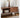 GENJI Akihiko Elegant Solid Wood TV Cabinet from GENJI