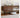 GENJI Akihiko Elegant Solid Wood TV Cabinet from GENJI