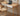 GENJI Akihiko Minimalist Solid Wood Writing Desk from GENJI
