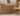 GENJI Akihiko Minimalist Solid Wood Writing Desk from GENJI