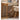 GENJI Akihiko Minimalist Solid Wood Writing Desk from GENJI