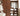 GENJI Akihiko Scandinavian Solid Wood Sliding Door Wardrobe from GENJI