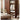 GENJI Akihiko Scandinavian Solid Wood Sliding Door Wardrobe from GENJI