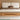 GENJI Akihiro Elegant Solid Wood Bed from GENJI