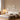 GENJI Akihiro Elegant Solid Wood Bed from GENJI