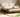 GENJI Akihiro Elegant Solid Wood Bed from GENJI