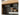 GENJI Akihiro Elegant Solid Wood High Cabinet from GENJI