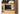GENJI Akihiro Elegant Solid Wood High Cabinet from GENJI