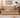 GENJI Akiko Versatile Natural Wood Foldable Sofa from GENJI