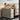 GENJI Akira Chic Removable Solid Wood Side Table from GENJI