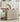 GENJI Akira Chic Removable Solid Wood Side Table from GENJI