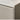 GENJI Akira Chic Removable Solid Wood Side Table from GENJI
